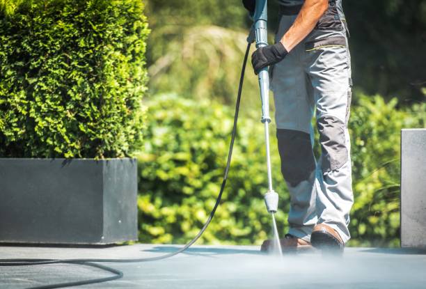 Best Boat and Dock Cleaning  in Cameron, WI